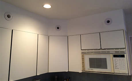 High-Velocity-Round-Outlets